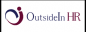 OutsideinHR Limited logo